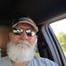 Jim Darr - Facebook
