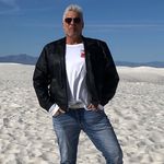 Jim Darr - @jdarr17 - Instagram