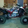 Jim Darr - @jim.darr - TikTok