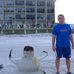 Jim Darrah - Facebook