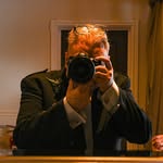 Jim Darrah - @jim_darrah - Instagram