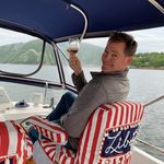 Jim Darroch - @jimdarroch - Instagram