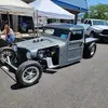Jim Darrow - @jim.darrow - TikTok