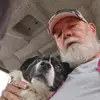 jimdarr271 - @jimdarr271 - TikTok