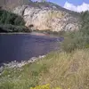 jimdarr7 - @jimdarr7 - TikTok