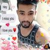JIMDARRAUT5 - @jimdar9814807490 - TikTok