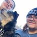 James Darst - Facebook