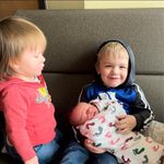 Jim Darst - @jim_darst - Instagram