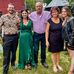 Jim Darst - Facebook