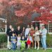 Jim Darst - Facebook