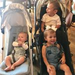 Jim Darst - @jimdarst - Instagram