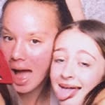 Jimine + Darsha 🍜🍜🍜🍜 - @edajdnatac_ - Instagram