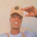 Dawwe Mucaa Jimmaa - Facebook