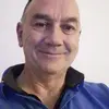 Growlybear - @jimdawson24 - TikTok