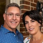 Jim & Dawn Gaskill, Realtors - @jim_n_dawn_realtors - Instagram