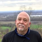 Jim Daw - Facebook