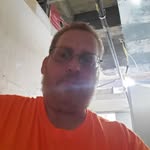 Jim Daw - @jdaw1971 - Instagram