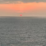 Jim Daw - @jimmyd09 - Instagram