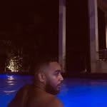 Jim Dawai - @jim_dawai_ - Instagram
