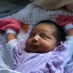 Jim Dawai - Facebook