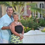 Jim Dawdy - @jimdawdy - Instagram