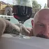 Jim Dawkins - @jim.dawkins - TikTok