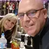 Jim Dawson230 - @jimdawson230 - TikTok