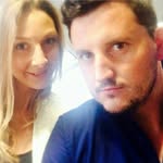 Jim Dawson - @jimdawsome - Instagram