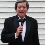 Jim Dawson - @jim.dawson.sings - Instagram
