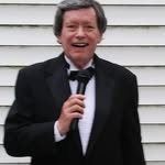 Jim Dawson - @jim.dawson.1088 - Instagram