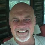 Jim Dawson - @jimdawson9 - Instagram