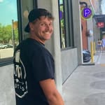 Jim Dawson - @jimdawson_ - Instagram