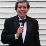 Jim Dawson - @jimdawsonsings - Instagram
