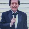 Jim - @jimdawson15 - TikTok