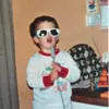 jimdaw - @mepwif - TikTok