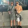 JimDawg - @jamesbrist0l - TikTok