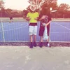 Jimdawgg - @jimmiefreaksitup - TikTok
