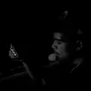 Jimdawh - @jimdawh - TikTok
