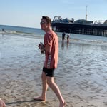 JimDawkins - @jimdawkins10 - Instagram