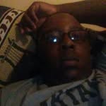 Jimmy Howard - @jim_dawgggggggggggg - Instagram