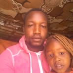 Jimy Dawa - Facebook