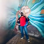 Vinay Suvarna - @jimdawg16 - Instagram