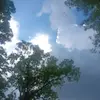 Gabe Raeder139 - @jimdeansausageparty - TikTok