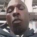 James Deans - Facebook