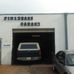 Jim &amp; Dean's Garage - Facebook