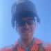 Jim Deans - Facebook