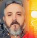 Jim Deans - Facebook