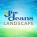 Jim Deans Landscape - Facebook