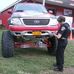 Jim Dean's Off Road Center - Facebook
