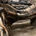 Jim Dean's Off Road Center - Facebook